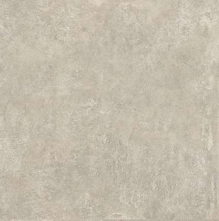 Керама Марацци Геркуланум Беж 8.5мм