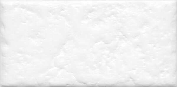 Керама Марацци Граффити Белый