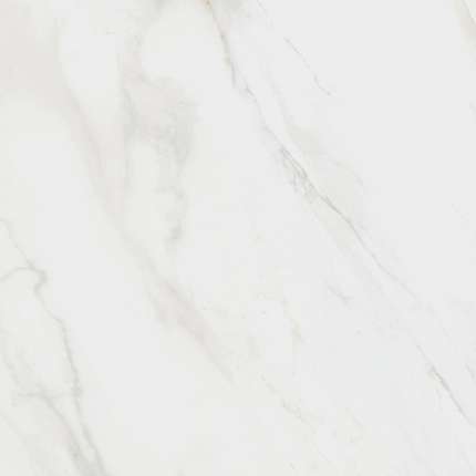 Керама Марацци Гран Пале Белый обрезной