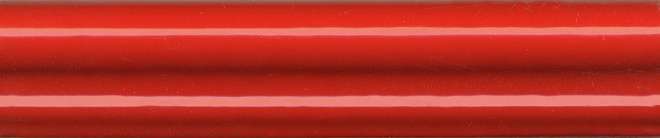 Керама Марацци Граньяно Багет красный