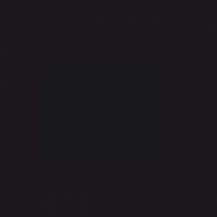 Керама Марацци Граньяно Черная 15х15