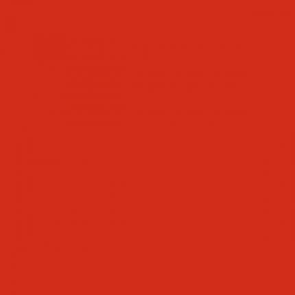 Керама Марацци Граньяно Красная 15х15