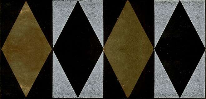 Керама Марацци Граньяно Золото