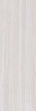 Керама Марацци Грасси Светлый обрезной 30х89,5