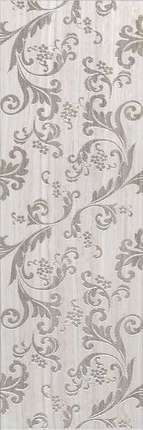 Керама Марацци Грасси Dec. обрезной 30х89,5