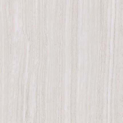 Керама Марацци Грасси Светлый лаппатированный 30х30