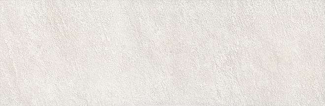 Керама Марацци Гренель Серый светлый обрезной 89.5х30