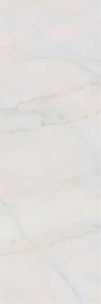 Керама Марацци Греппи Белый обрезной