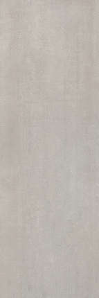 Керама Марацци Гварди Серая Светлая Матовая Обрезная 30x89.5x0.9