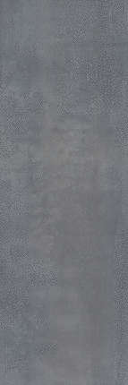 Керама Марацци Гварди Синяя Матовая Обрезная 30x89.5x0.9