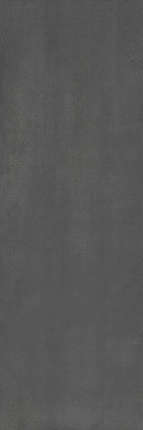 Керама Марацци Гварди Антрацит Матовая Обрезная 30x89.5x0.9
