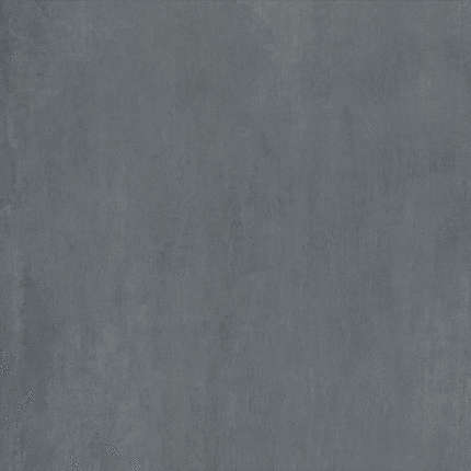 Керама Марацци Гварди Синий Матовый Обрезной 60x60x0.9