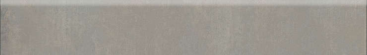 Керама Марацци Гварди Серый Светлый Матовый Обрезной 60x9.5x0.9