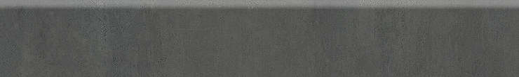 Керама Марацци Гварди Антрацит Матовый Обрезной 60x9.5x0.9
