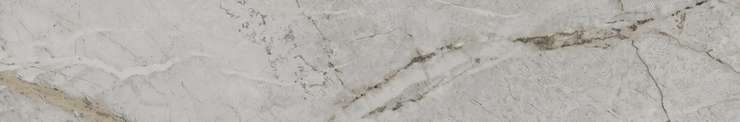 Керама Марацци Ифран Серый Светлый Матовый Обрезной 60x10.7x0.9