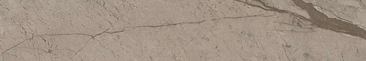 Керама Марацци Ифран Бежевый Светлый Матовый Обрезной 60x10.7x0.9