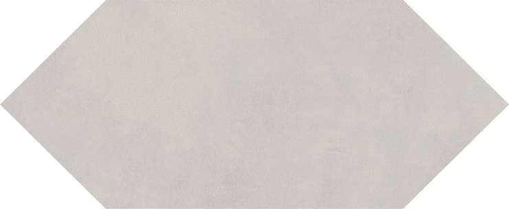 Керама Марацци Каламита Серая Светлая Матовая