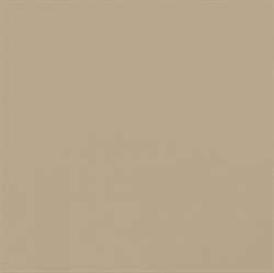 Керама Марацци Калейдоскоп Беж серо-коричневый матовый