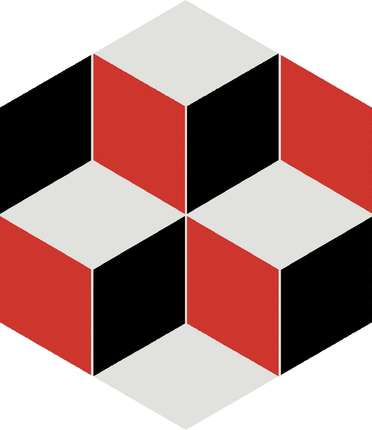 Керама Марацци Кальсада 2