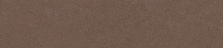 Керама Марацци Кампанила Коричневая Темная Матовая 6x28.5x1