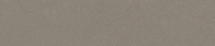 Керама Марацци Кампанила Серая Матовая 6x28.5x1