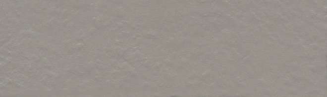 Керама Марацци Кампьелло Серая