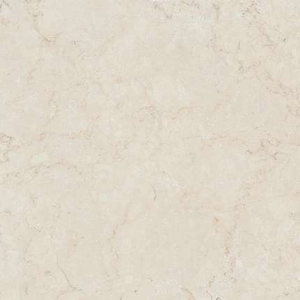 Керама Марацци Кампионе Бежевая светлая матовая 20