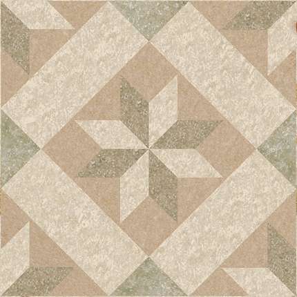 Керама Марацци Кампионе 3 матовый 30x30