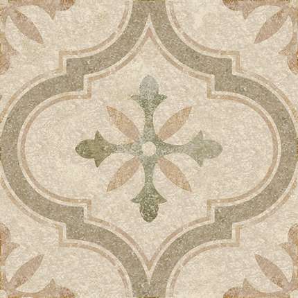 Керама Марацци Кампионе 4 матовый 30x30