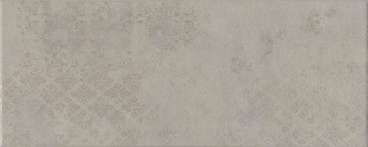 Керама Марацци Каннареджо Зеленый Светлый Матовый 20x50x0.8