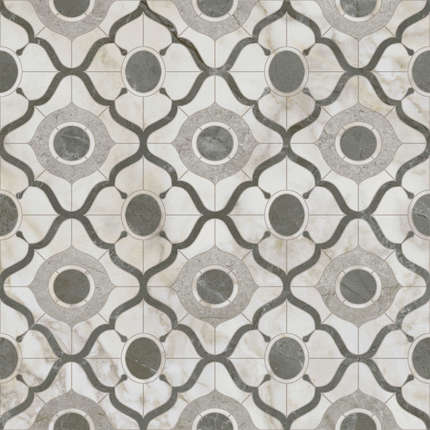 Керама Марацци Кантата Матовый 40.2x40.2