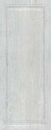 Керама Марацци Кантри Шик Серый панель