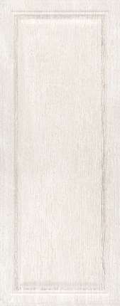 Керама Марацци Кантри Шик Белый панель