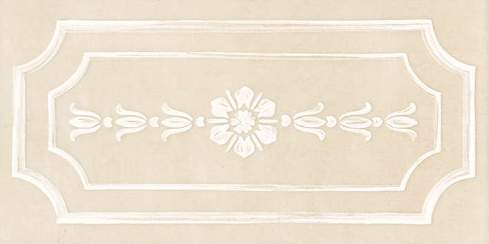 Керама Марацци Каподимонте Беж Б30х14,5