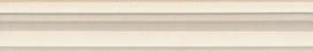 Керама Марацци Каподимонте Багет беж Б30х5
