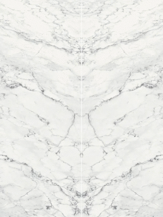 Керама Марацци Капрая Белый (из 2ч. разм. 120x320) 240x320