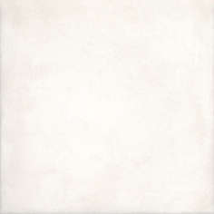 Керама Марацци Капри Светлый 20х20