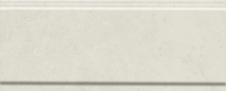 Керама Марацци Карму Бежевый Светлый Матовый Обрезной 30х12