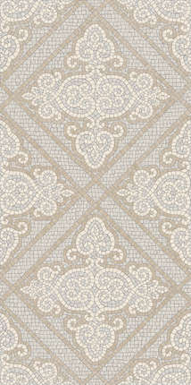 Керама Марацци Карму Матовый Обрезной 30х60