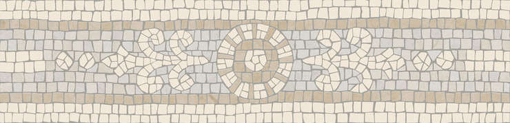 Керама Марацци Карму Матовый Обрезной 30х7.2