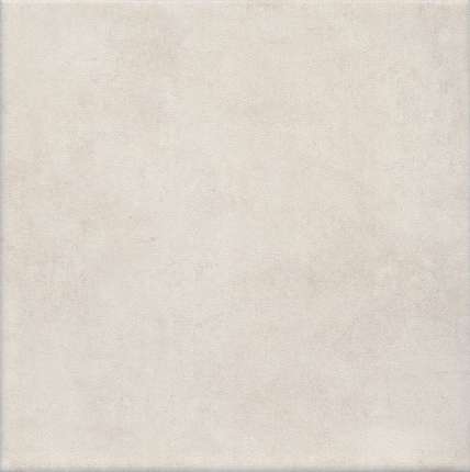 Керама Марацци Карнаби стрит Беж Светлый SG1570N