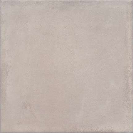 Керама Марацци Карнаби стрит Беж SG1569N