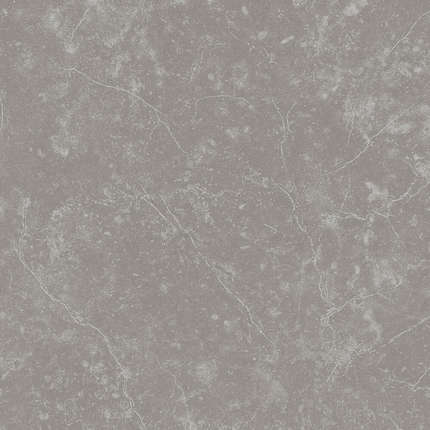 Керама Марацци Касабланка Серый Матовый 9.8x9.8x0.7