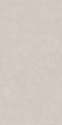 Керама Марацци Касабланка Серый Светлый Матовый Обрезной 60x119.5x0.9