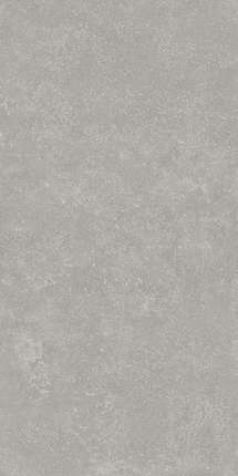 Керама Марацци Касабланка Серый Матовый Обрезной 60x119.5x0.9