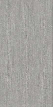 Керама Марацци Касабланка Серый Матовый Структура Обрезной 60x119.5x0.9
