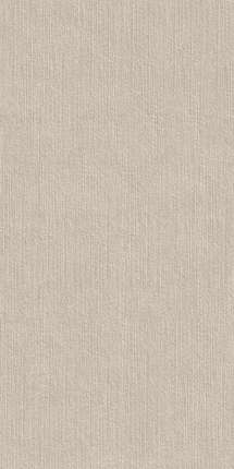 Керама Марацци Касабланка Бежевый Светлый Матовый Структура Обрезной 60x119.5x0.9