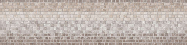 Керама Марацци Касабланка Матовый Обрезной 60x14.5x0.9
