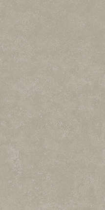 Керама Марацци Касабланка HP Серый Светлый Матовый Обрезной 60x119.5x0.9