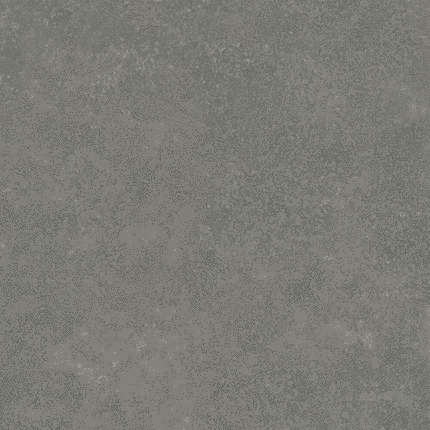 Керама Марацци Касабланка HP Серый Тёмный Матовый Обрезной 60x60x0.9